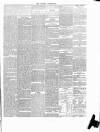 Thanet Advertiser Saturday 08 February 1862 Page 3