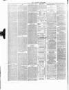 Thanet Advertiser Saturday 15 February 1862 Page 4