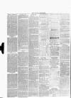 Thanet Advertiser Saturday 29 March 1862 Page 4