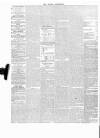 Thanet Advertiser Saturday 05 April 1862 Page 2