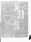 Thanet Advertiser Saturday 05 April 1862 Page 3