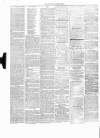 Thanet Advertiser Saturday 05 April 1862 Page 4