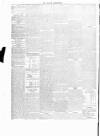 Thanet Advertiser Saturday 12 April 1862 Page 2