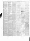 Thanet Advertiser Saturday 12 April 1862 Page 4