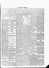 Thanet Advertiser Saturday 19 April 1862 Page 3