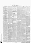 Thanet Advertiser Saturday 26 April 1862 Page 2