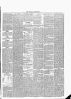 Thanet Advertiser Saturday 26 April 1862 Page 3