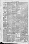 Thanet Advertiser Saturday 07 June 1862 Page 2