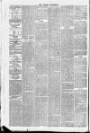 Thanet Advertiser Saturday 14 June 1862 Page 2