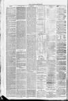 Thanet Advertiser Saturday 14 June 1862 Page 4