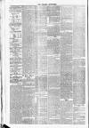 Thanet Advertiser Saturday 28 June 1862 Page 2