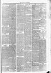 Thanet Advertiser Saturday 28 June 1862 Page 3