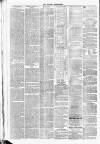Thanet Advertiser Saturday 28 June 1862 Page 4