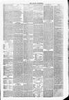 Thanet Advertiser Saturday 19 July 1862 Page 3