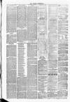 Thanet Advertiser Saturday 19 July 1862 Page 4