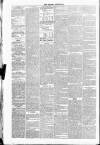 Thanet Advertiser Saturday 16 August 1862 Page 2