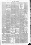 Thanet Advertiser Saturday 16 August 1862 Page 3