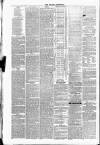 Thanet Advertiser Saturday 16 August 1862 Page 4