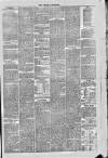 Thanet Advertiser Saturday 23 August 1862 Page 3