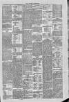 Thanet Advertiser Saturday 06 September 1862 Page 3