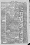 Thanet Advertiser Saturday 13 September 1862 Page 3