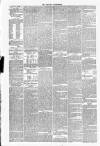 Thanet Advertiser Saturday 18 October 1862 Page 2