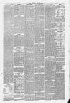 Thanet Advertiser Saturday 18 October 1862 Page 3