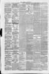 Thanet Advertiser Saturday 25 October 1862 Page 2