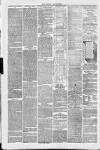 Thanet Advertiser Saturday 25 October 1862 Page 4
