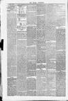 Thanet Advertiser Saturday 01 November 1862 Page 2