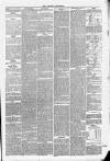 Thanet Advertiser Saturday 01 November 1862 Page 3