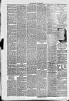Thanet Advertiser Saturday 01 November 1862 Page 4