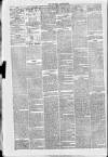 Thanet Advertiser Saturday 08 November 1862 Page 2