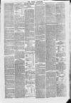 Thanet Advertiser Saturday 08 November 1862 Page 3