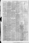 Thanet Advertiser Saturday 08 November 1862 Page 4