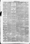 Thanet Advertiser Saturday 15 November 1862 Page 2