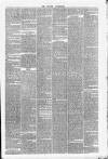Thanet Advertiser Saturday 15 November 1862 Page 3