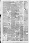Thanet Advertiser Saturday 15 November 1862 Page 4