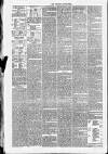 Thanet Advertiser Saturday 22 November 1862 Page 2