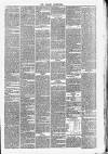 Thanet Advertiser Saturday 22 November 1862 Page 3