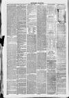 Thanet Advertiser Saturday 22 November 1862 Page 4