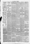 Thanet Advertiser Saturday 29 November 1862 Page 2