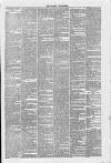 Thanet Advertiser Saturday 29 November 1862 Page 3