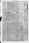 Thanet Advertiser Saturday 29 November 1862 Page 4