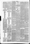 Thanet Advertiser Saturday 27 December 1862 Page 2