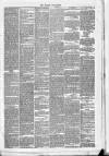 Thanet Advertiser Saturday 03 January 1863 Page 3