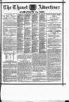 Thanet Advertiser Saturday 03 January 1863 Page 5