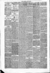 Thanet Advertiser Saturday 17 January 1863 Page 2