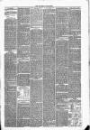 Thanet Advertiser Saturday 24 January 1863 Page 3