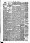 Thanet Advertiser Saturday 31 January 1863 Page 2